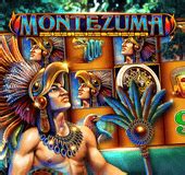 montezuma jackpot|Play Montezuma Slot Machine .
